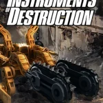 Download Instruments of Destruction