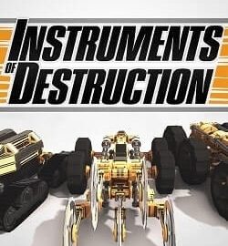 Download Instruments of Destruction