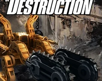 Download Instruments of Destruction