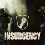 Download Insurgency Download Insurgency
