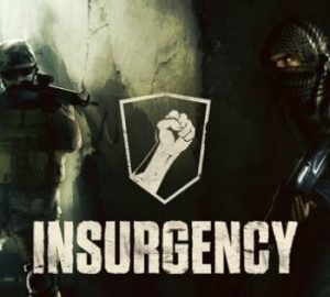 Download Insurgency Download Insurgency