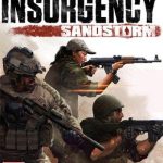 Download Insurgency: Sandstorm Download Insurgency: Sandstorm