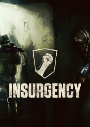 Download Insurgency