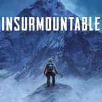Download Insurmountable