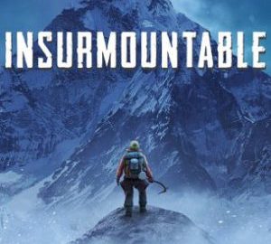 Download Insurmountable