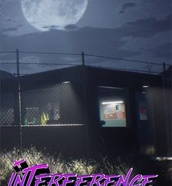 Download Interference: Dead Air