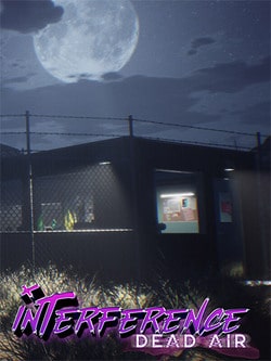 Download Interference: Dead Air