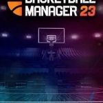 Download International Basketball Manager 23