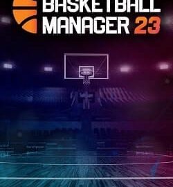 Download International Basketball Manager 23
