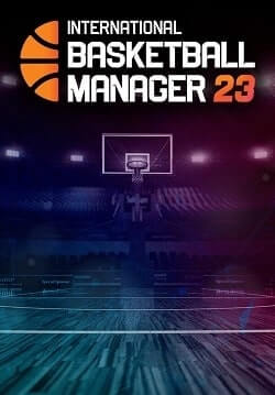 Download International Basketball Manager 23