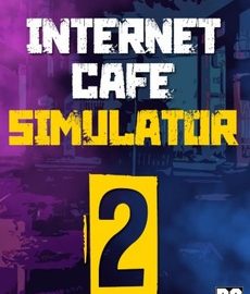 Download Internet Cafe Simulator 2
