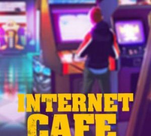 Download Internet Cafe Simulator