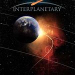 Download Interplanetary: Enhanced Edition