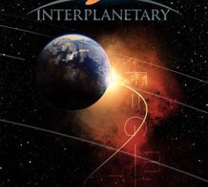Download Interplanetary: Enhanced Edition