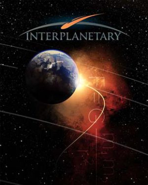 Download Interplanetary: Enhanced Edition