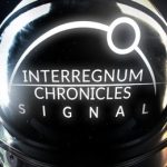 Download Interregnum Chronicles: Signal Download Interregnum Chronicles: Signal