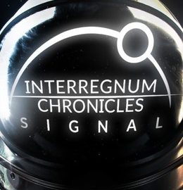 Download Interregnum Chronicles: Signal