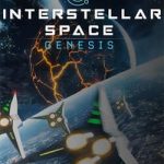 Download Interstellar Space: Genesis