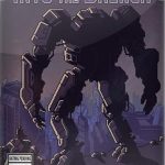 Download Into the Breach Download Into the Breach