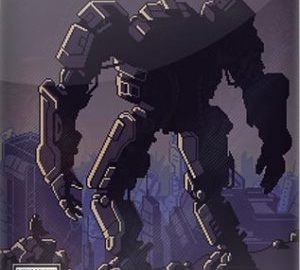 Download Into the Breach Download Into the Breach