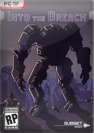 Download Into the Breach