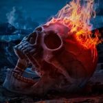 Download Into The Dark
