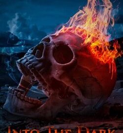 Download Into The Dark