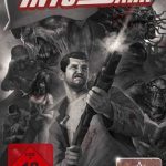 Download Into the Dark: Ultimate Trash Edition Download Into the Dark: Ultimate Trash Edition