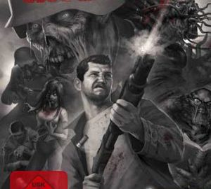 Download Into the Dark: Ultimate Trash Edition