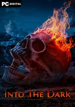 Download Into The Dark