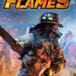 Download Into The Flames
