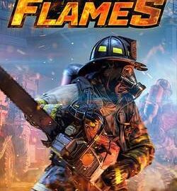 Download Into The Flames