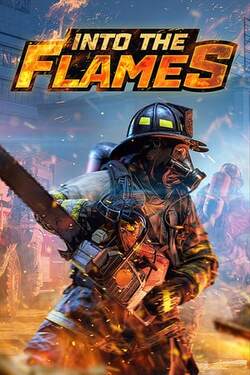 Download Into The Flames