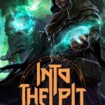 Download Into the Pit