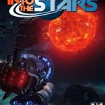 Download Into the Stars