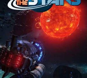 Download Into the Stars