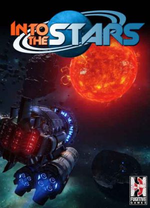 Download Into the Stars