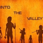 Download Into The Valley Download Into The Valley