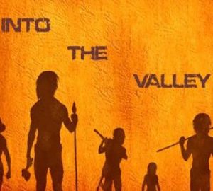 Download Into The Valley