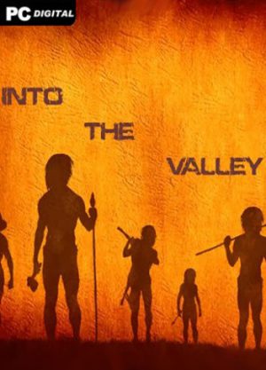 Download Into The Valley