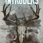 Download Intruders: Hide and Seek