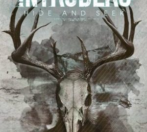 Download Intruders: Hide and Seek