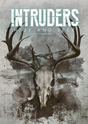 Download Intruders: Hide and Seek