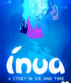 Download Inua - A Story in Ice and Time