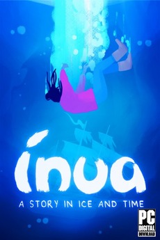 Download Inua - A Story in Ice and Time