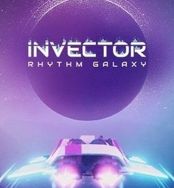 Download Invector: Rhythm Galaxy