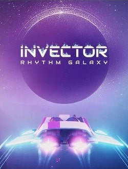 Download Invector: Rhythm Galaxy