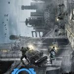 Download Inversion