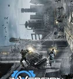 Download Inversion