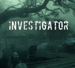 Download Investigator